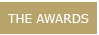 Awards