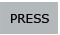 Press
