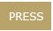 Press