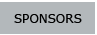 Sponsors