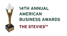 4th Annual American Business Awards - The Stevies