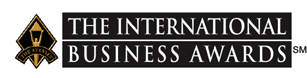 The International Business Awards