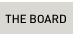The Board