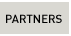Partners