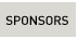 Sponsors