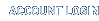 Account Login