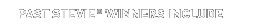 Sponsors