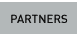 Partners