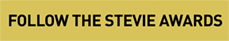Improve your business with free Stevie Awards email newsletters