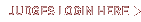 Account Login