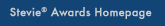 Stevie&reg; Awards Homepage