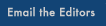 Email the Editors