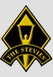 THE STEVIES