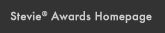 Stevie&reg; Awards Homepage