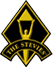 THE STEVIES