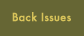Back Issues