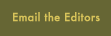 Email the Editors