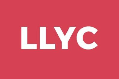 LLYC