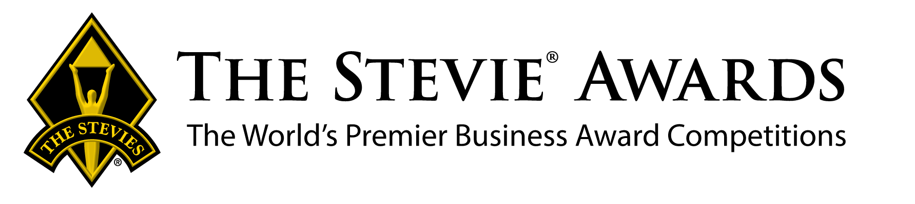The Stevie® Awards — The World's Premier Business Award Competitions