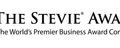 The Stevie® Awards — The World's Premier Business Award Competitions
