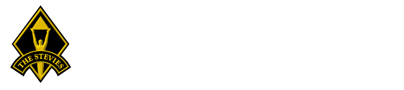 The Stevie® Awards — The World's Premier Business Award Competitions