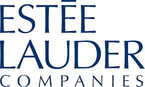 Estee