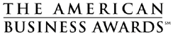 American Business Awards Logotype
