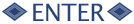 Enter the International Business Awards site
