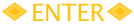 Enter the Selling Power Sales Excellence Awards Site