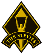 The Stevies