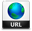 URL