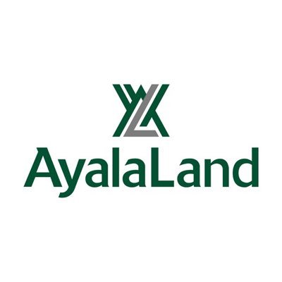 AyalaLand