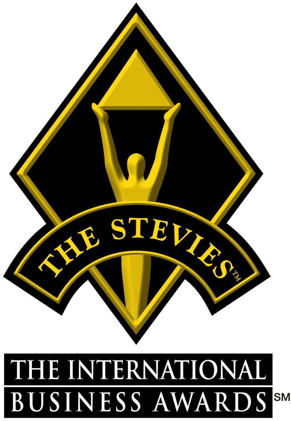 Photos and Logos Stevie Awards