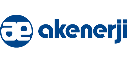 Akenerji office