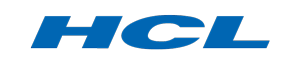 HCL logo