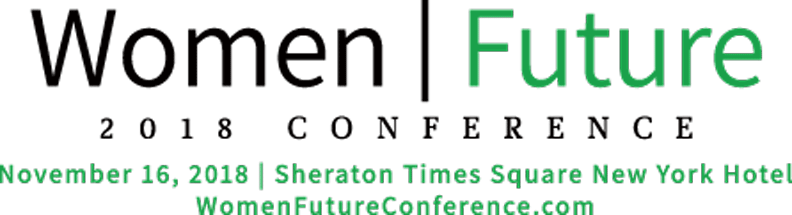 Women|Future Conference