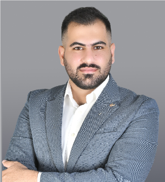 Ramadan Alabdi image