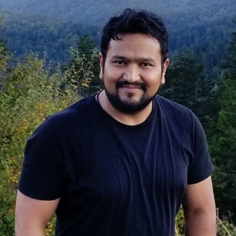 Customer Service & Contact Center Achievement Awards Judging Committee