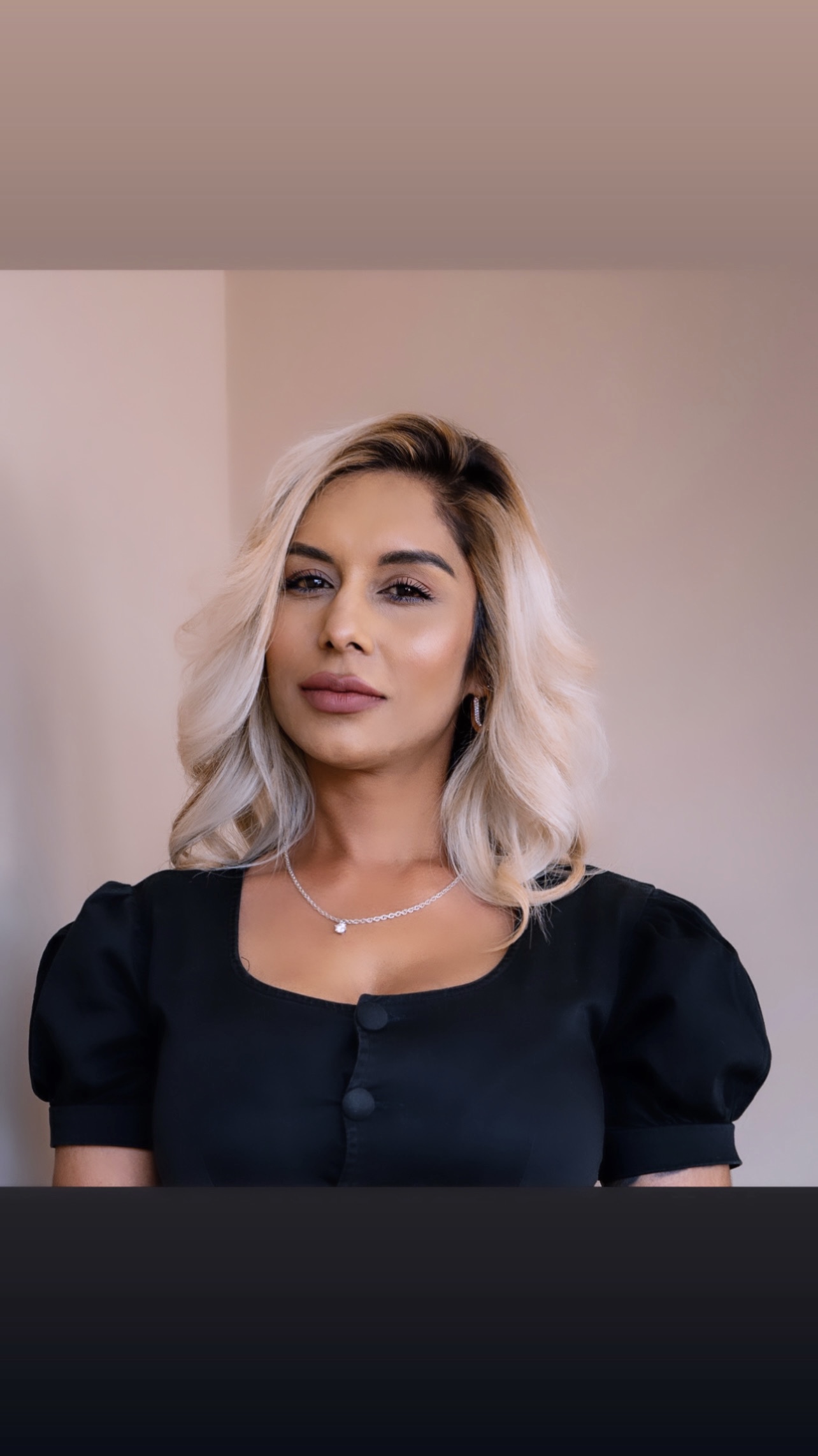 Redashnie Hurribans image