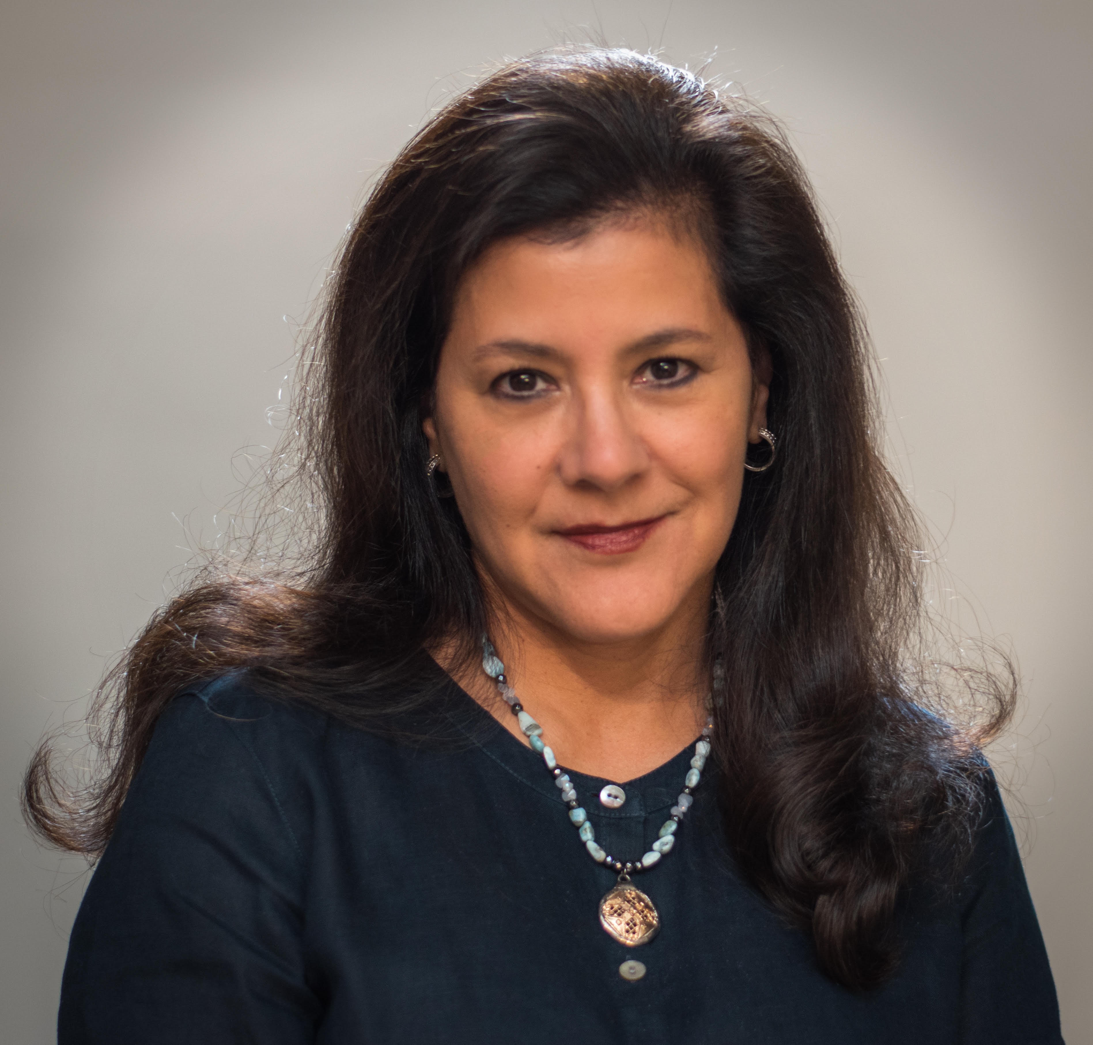 Cynthia Carrese image