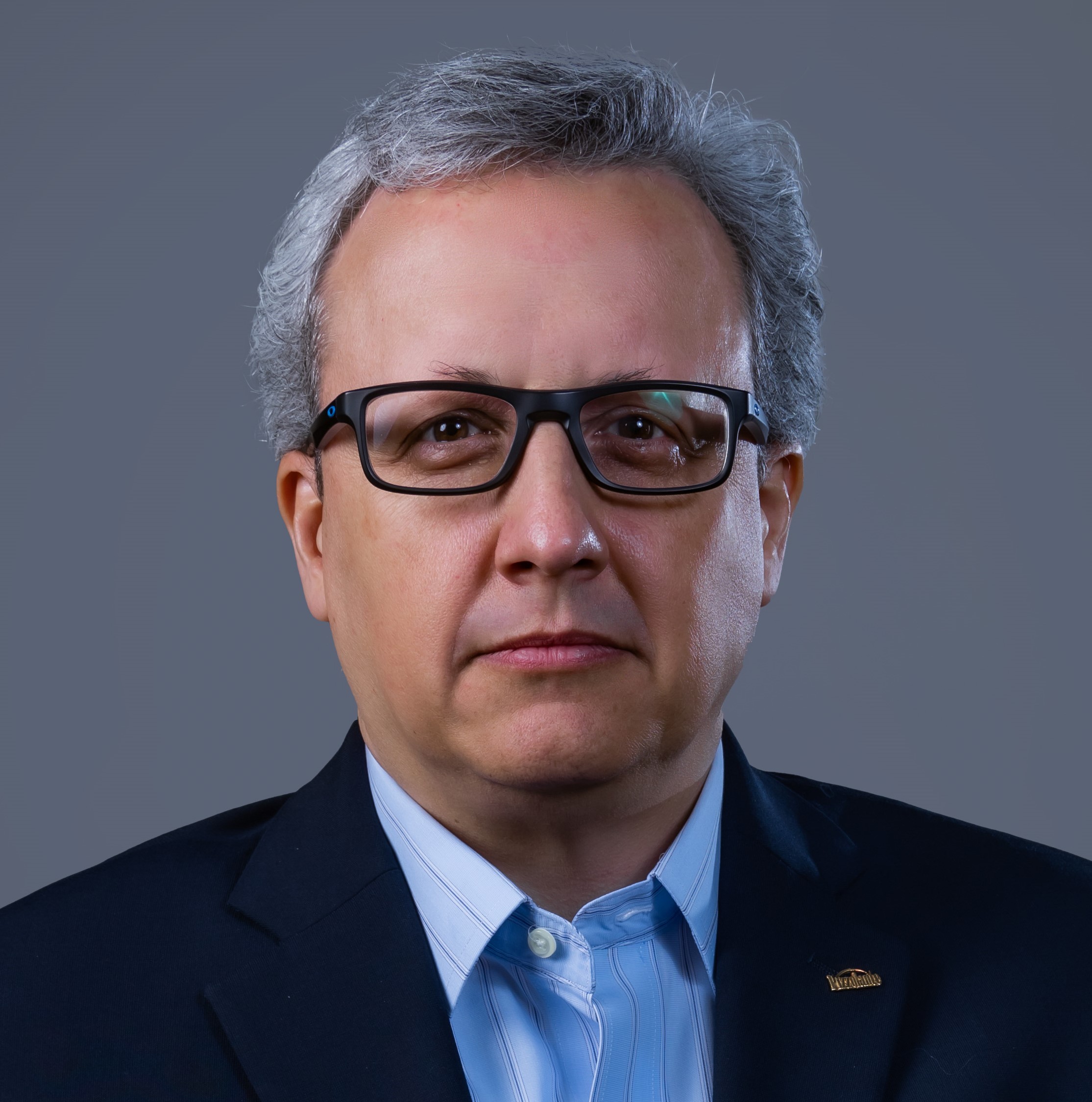 Thony Da Silva Romero image