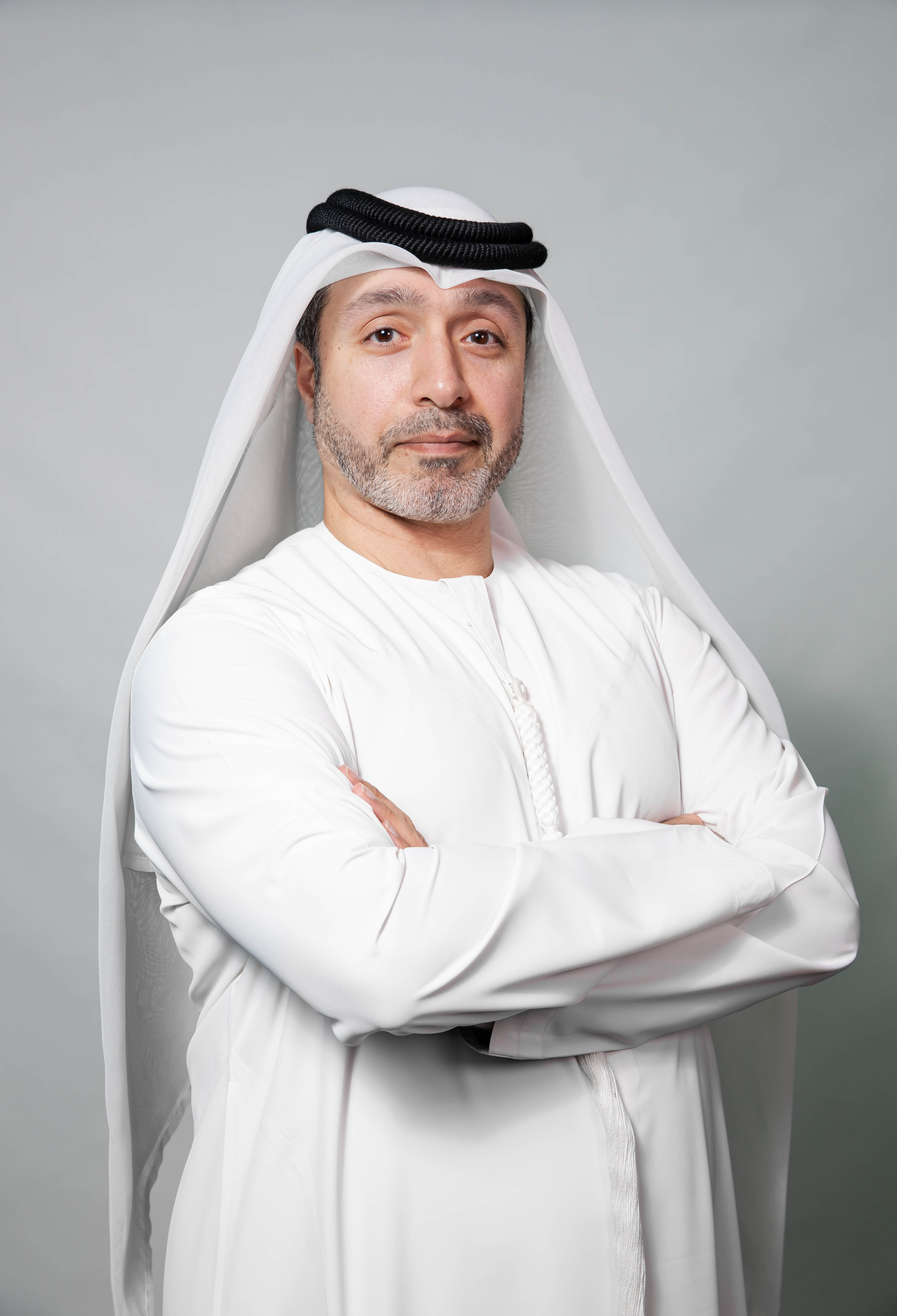 Ahmed Al Mahmood image