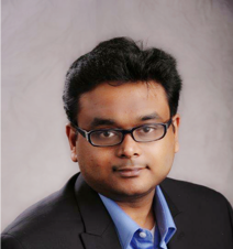 Syed Mohamed Thameem Nizamudeen image