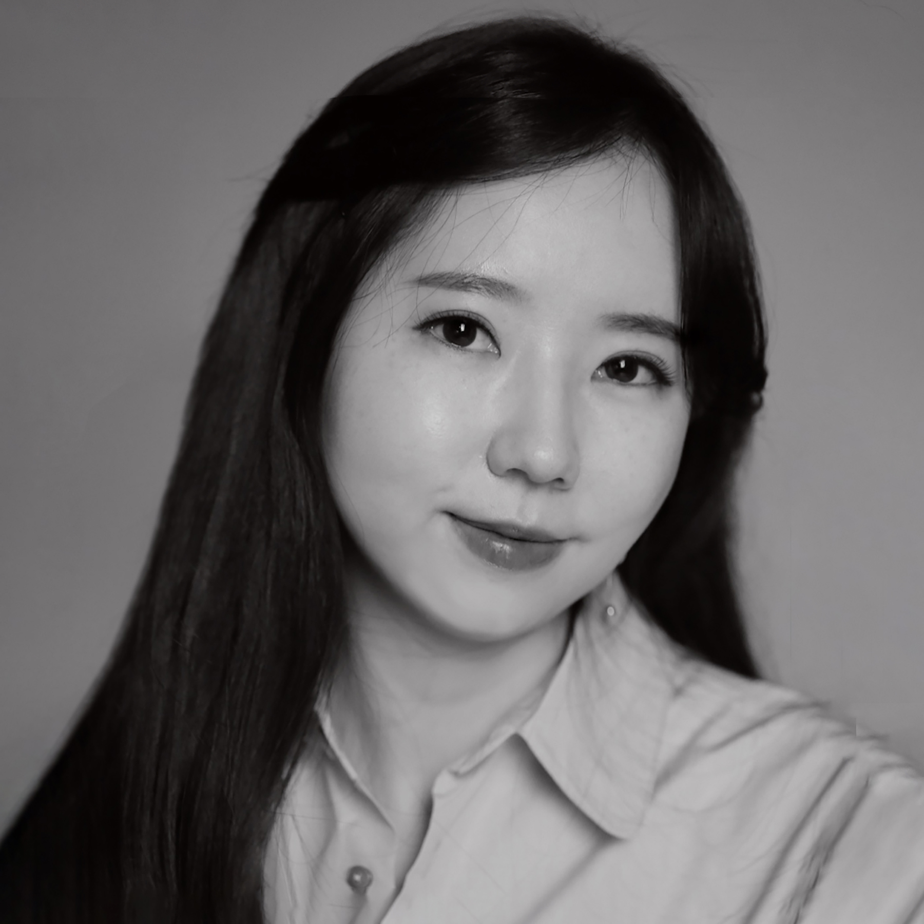 Jiwon Chong image