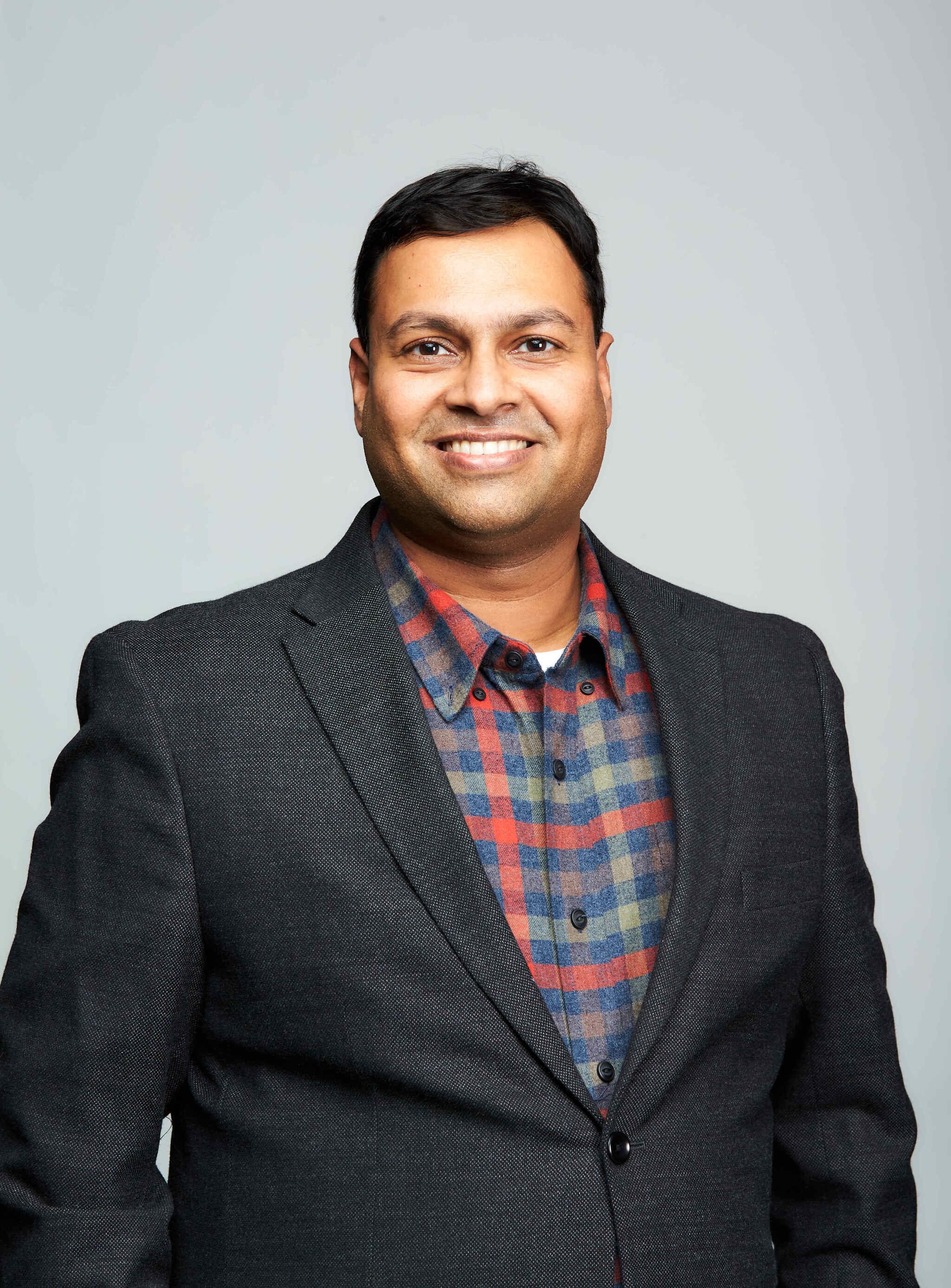 KC Lakshminarasimham image