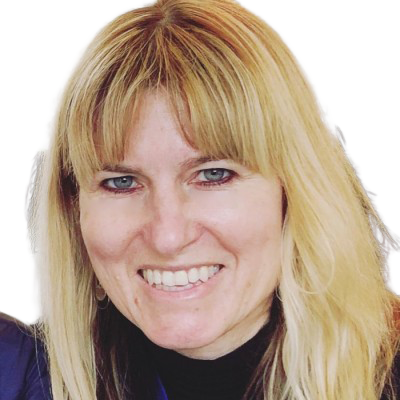 Michele Landry image