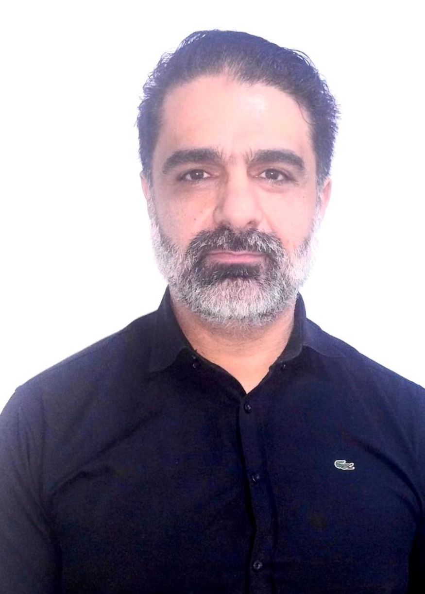 Mohamed Abugresha image