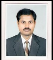 Raveendra Babu Gangavaram image