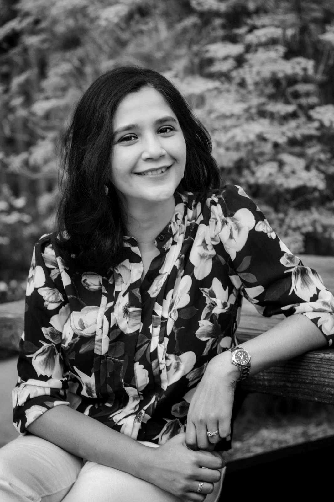 Richa Chadha image