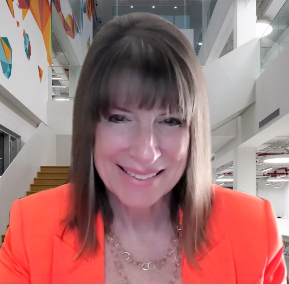 Susan Saurage-Altenloh image